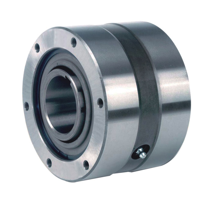 1502436941945550.jpg CXKZ-B.jpg