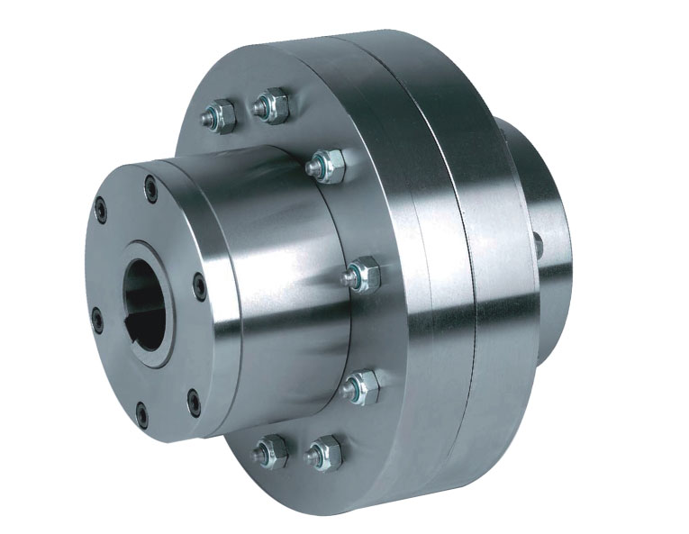 1508412575195204.jpg 1508412575195204.jpg