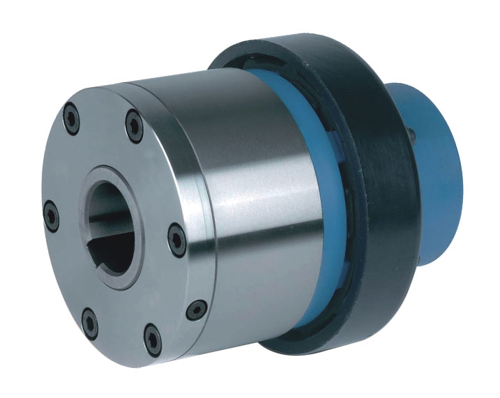 1512959980106609.jpg CXKL-D.jpg