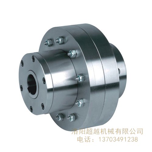 洛陽單向離合器 洛陽單向離合器