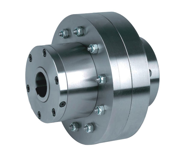 雙向離合器 雙向離合器