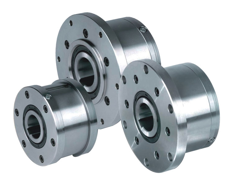 1531883255131106.jpg CXCZ-A.jpg