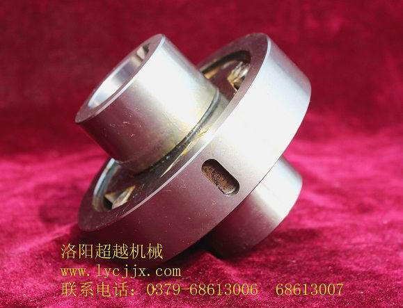 玉米收割機離合器 玉米收割機離合器