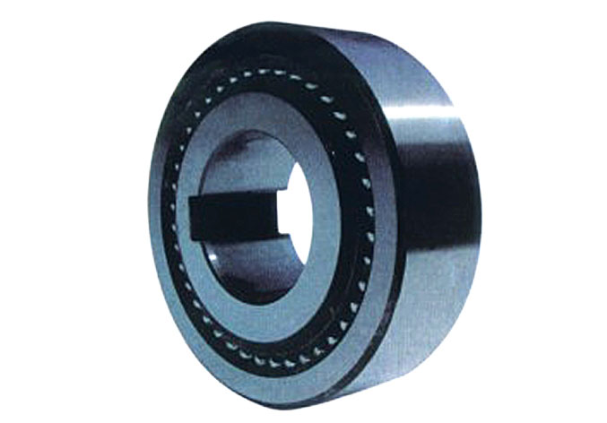 超越離合器.jpg 超越離合器.jpg