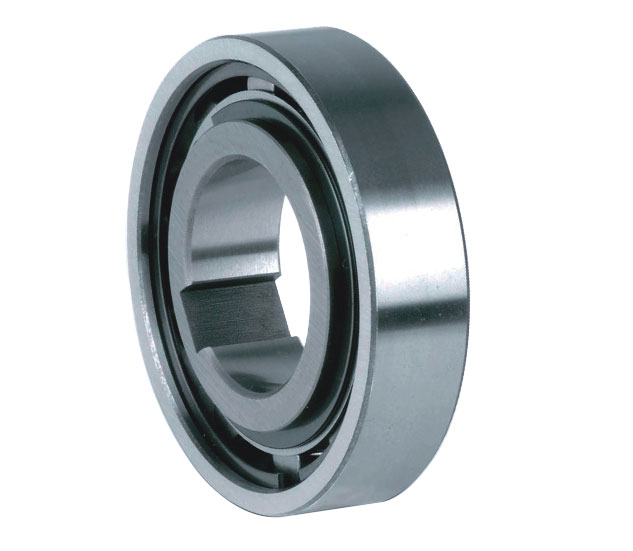 超越離合器 超越離合器