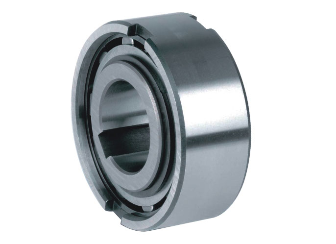 單向軸承 單向軸承