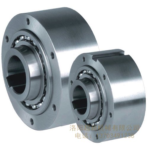 單向離合器 單向離合器