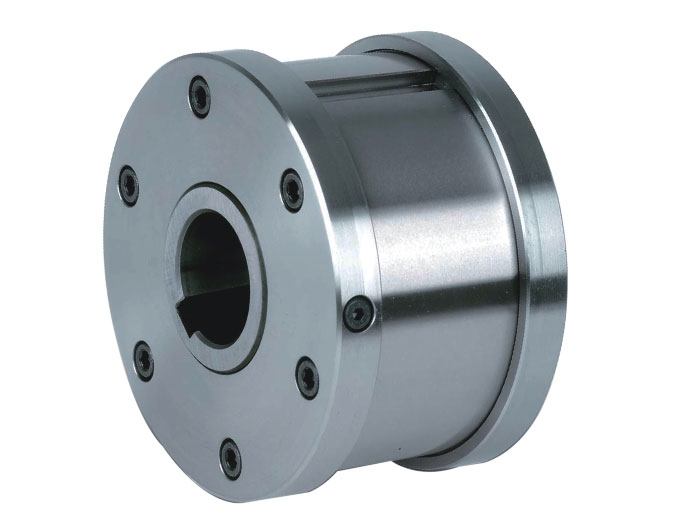 單向離合器 單向離合器